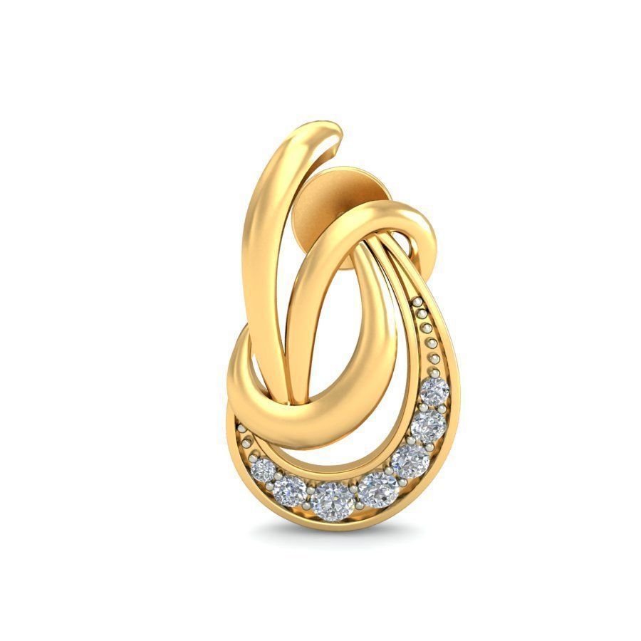 https://www.goldiam.easystockhosting.com/en/sites/default/files/1555a-3d-model-stl-3dm%20%282%29.jpg